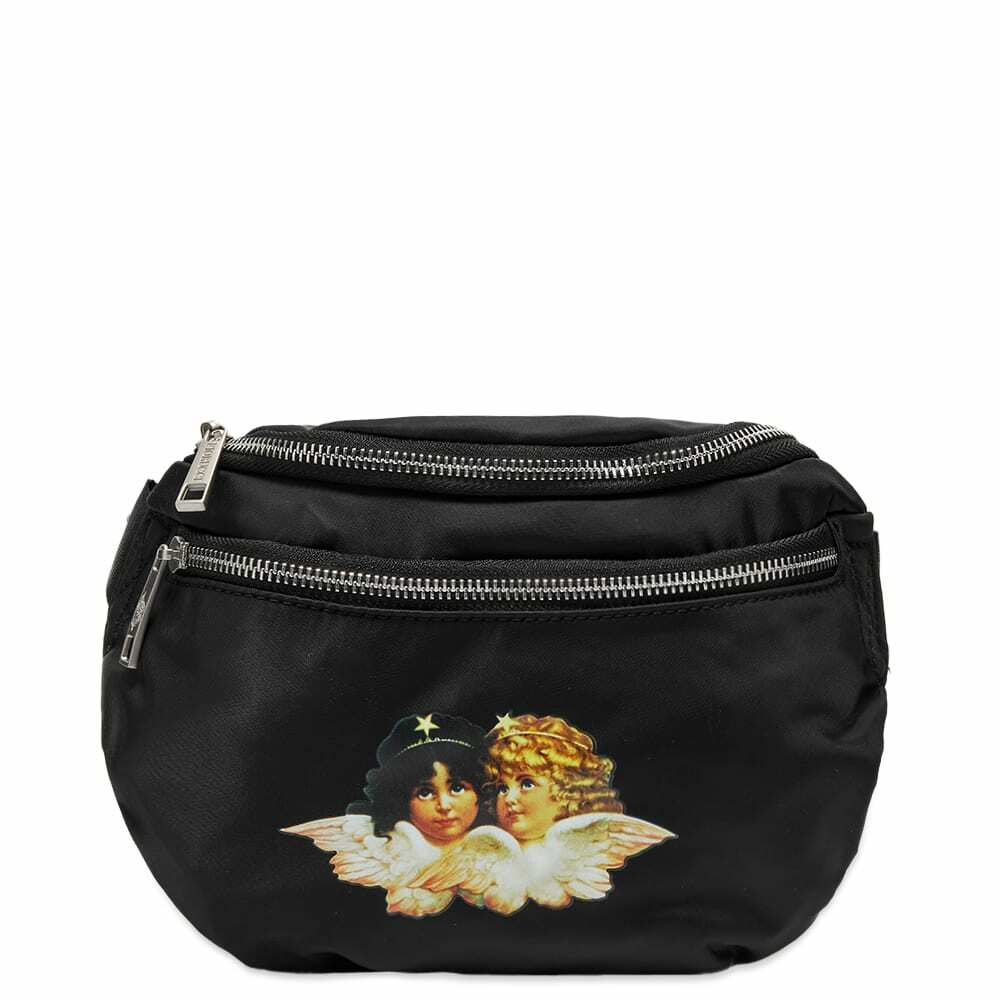 Fiorucci Icon Angels Belt Bag