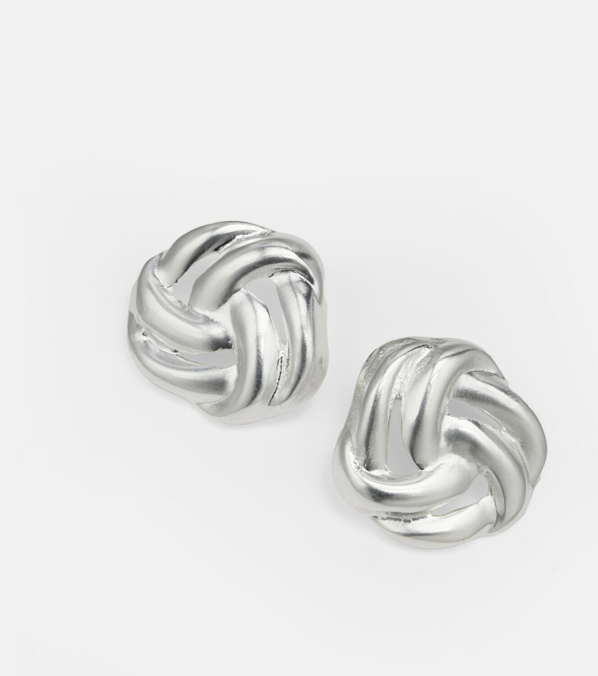 Ysso Bal earrings