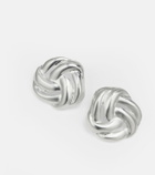 Ysso Bal earrings