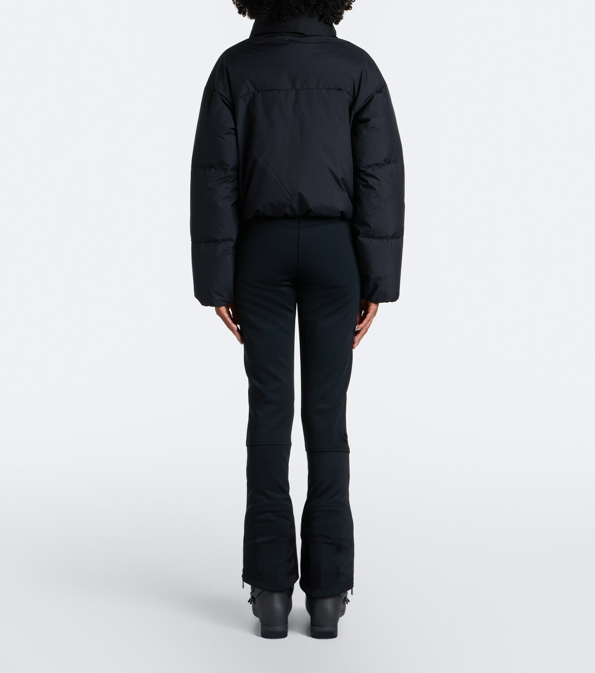 Cordova Cortina ski jacket