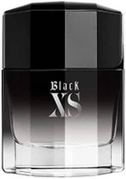 Black Xs Men / Paco Rabanne EDT Spray 3.3 oz (100 ml) (m)