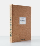 Assouline The Impossible Collection of Champagne book