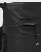 Converse Converse X Acw Stratus Dry Bag Black - Mens - Backpacks