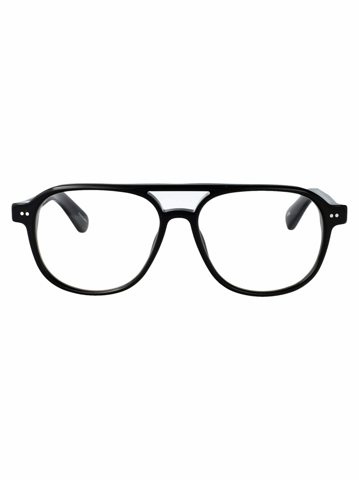 Jacquemus Altu Glasses