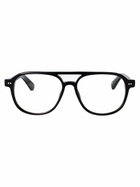 Jacquemus Altu Glasses