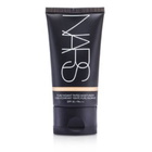 Nars / Pure Radiant Tinted Moisturizer Spf30 St. Moritz 1.9 oz (50 ml)