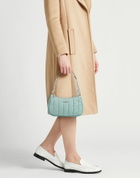 Coach Womens Shoulder bag in Green