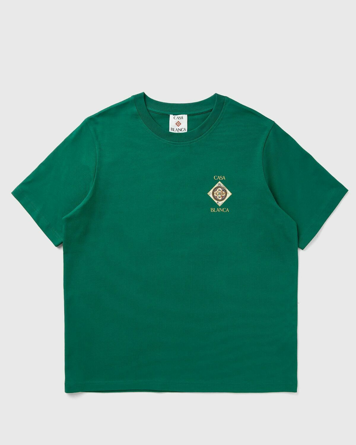 PLAFOND ORNE DE MUSIQUE CLASSIC T-SHIRT