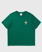 PLAFOND ORNE DE MUSIQUE CLASSIC T-SHIRT