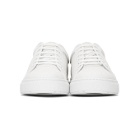 ETQ Amsterdam White Low 1 Rugged Sneakers