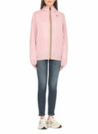 K-Way Le Vrai 4.0 Claude Jacket