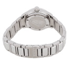 Ball Engineer III Automatic Silver Dial Ladies Watch NL1026C-S4A-SLGR
