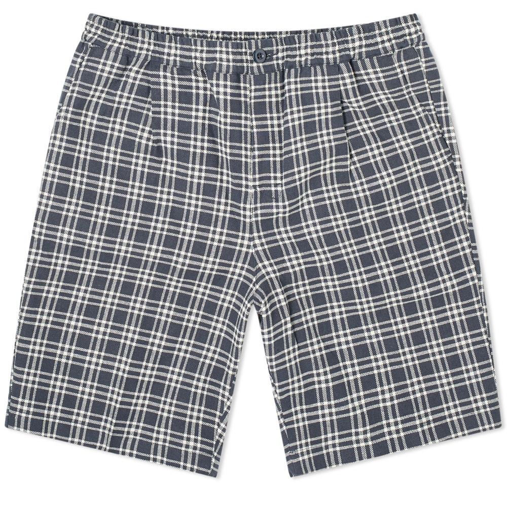 Stussy bryan sales short