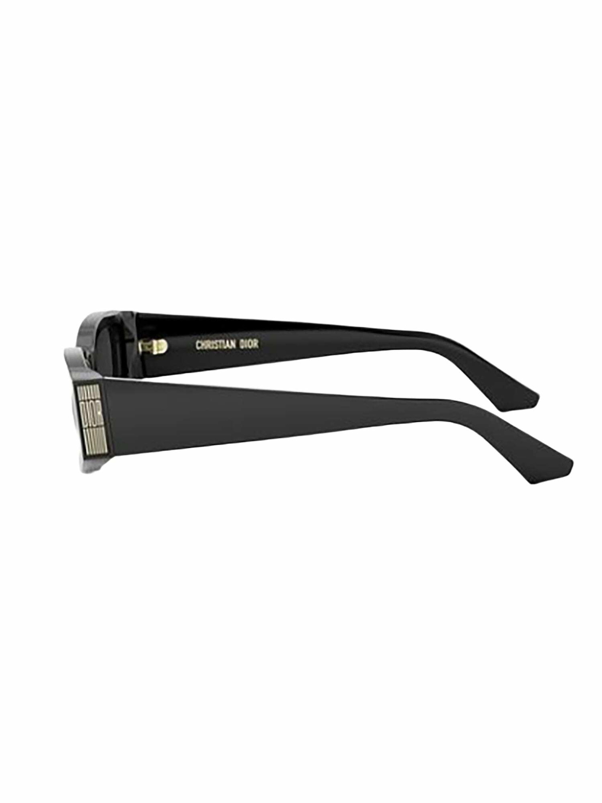 DIORGRAPHIQUE S1I Sunglasses