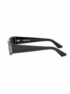 DIORGRAPHIQUE S1I Sunglasses