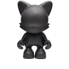 Superplastic 15" Uberjanky in Black