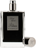 KILIAN PARIS Dark Lord Perfume, 50ml