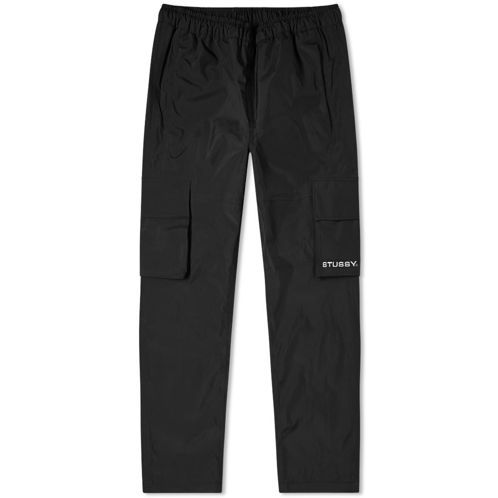 Stussy Apex Pant 【公式通販】