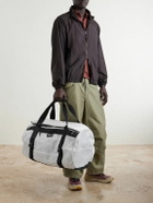 norda - Toolbox Dyneema® Holdall