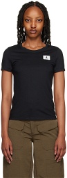 Nike Jordan Black Flight T-Shirt