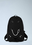 Porter-Yoshida & Co Ride Backpack