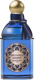 Guerlain Unisex Patchouli Ardent EDP Spray 4.2 oz (125 ml)