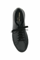 Common Projects Original Achilles Sneakers