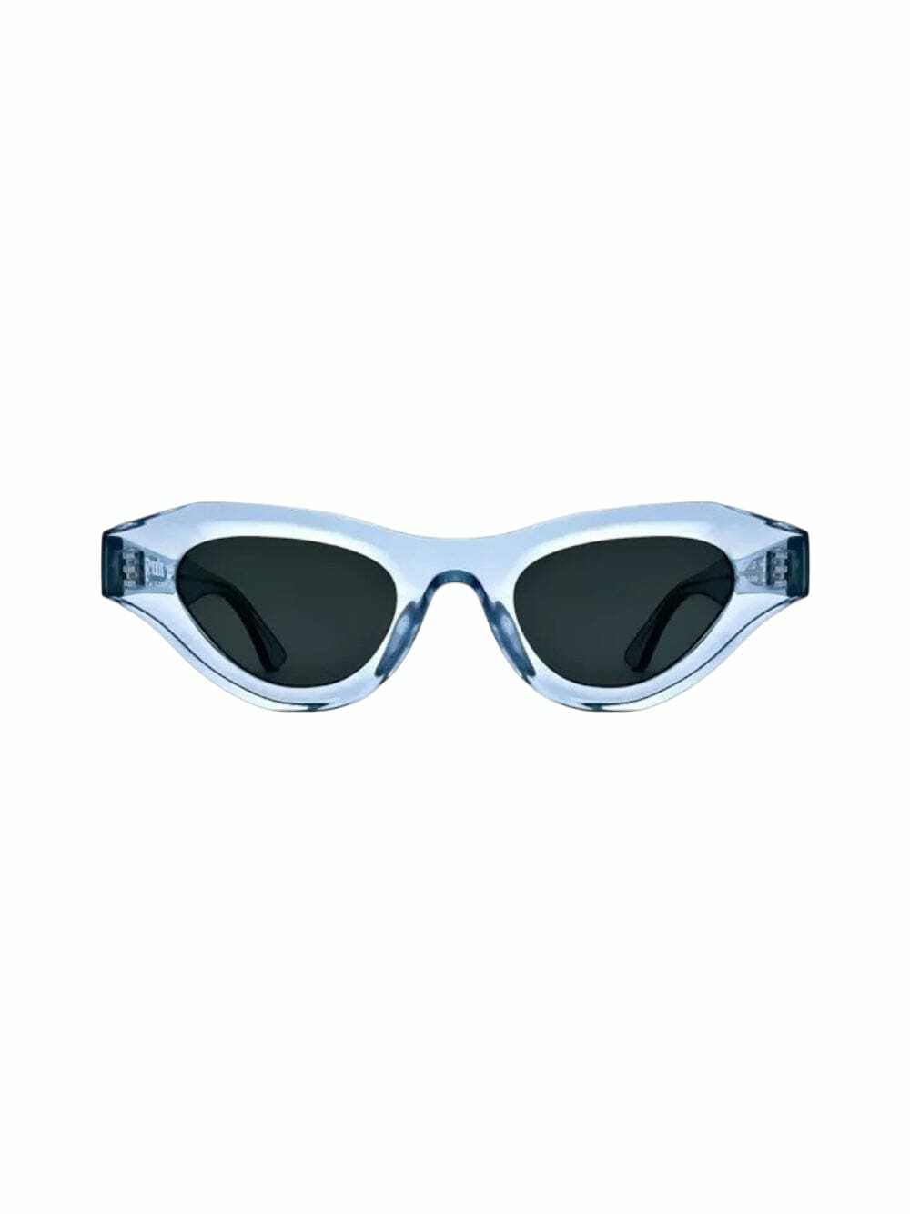 Thierry Lasry Jaya - X Cult Gaia Sunglasses