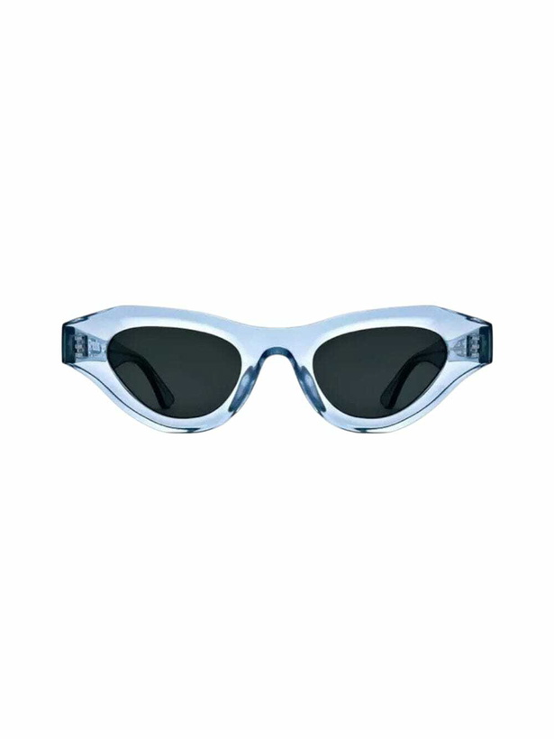 Photo: Thierry Lasry Jaya - X Cult Gaia Sunglasses