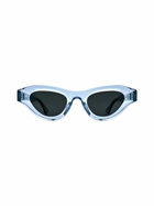 Thierry Lasry Jaya - X Cult Gaia Sunglasses