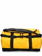 THE NORTH FACE - 50l Base Camp Duffle Bag
