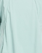 A-cold-wall* Mens T-shirt Light in Green