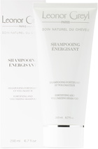 Leonor Greyl Énergisant Shampoo, 200 mL