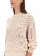 Kiton Cashmere Sweater