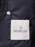 MONCLER - Grimpeurs Archivio Jacket