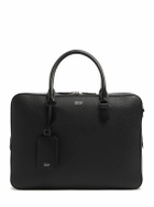 TOM FORD Elliot Soft Grain Leather Briefcase
