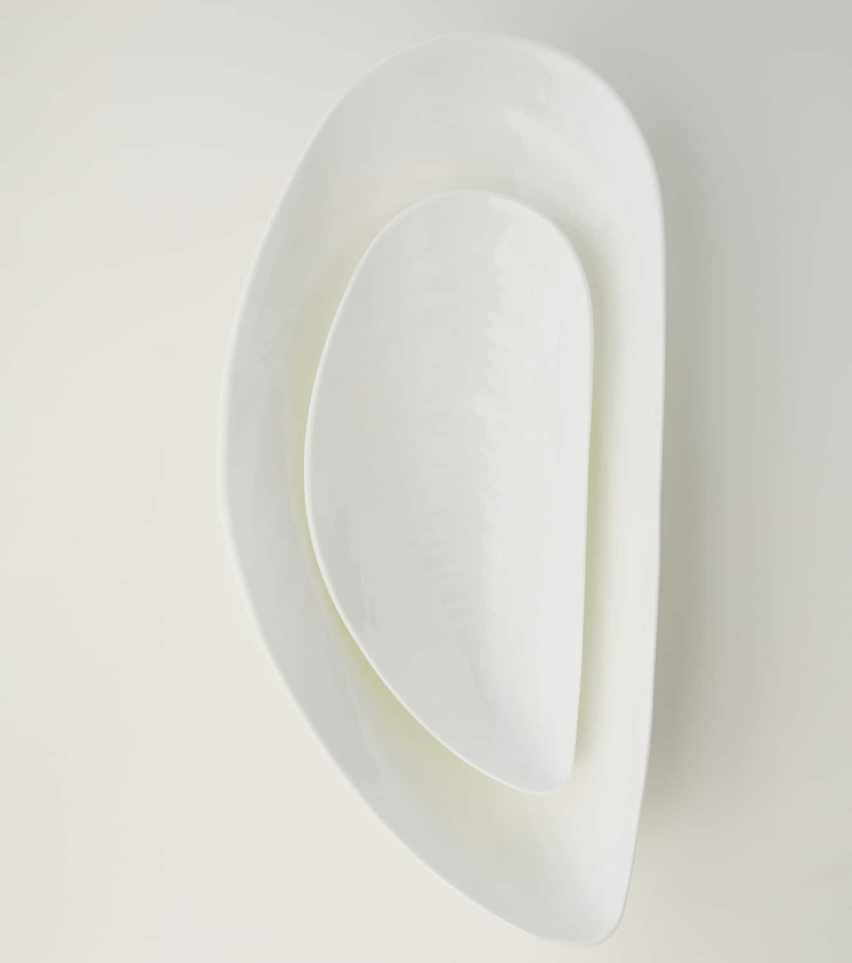 Serax Marcel L porcelain bowl