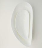 Serax Marcel L porcelain bowl
