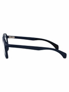 Moncler Eyewear 0me3002 Glasses