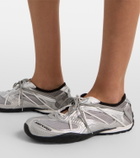 Balenciaga Radar sneakers