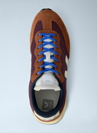 Veja Rio Branco II Sneakers