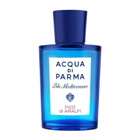 Acqua Di Parma Unisex Blue Mediterraneo Fico Di Amalfi EDT Spray 6 oz Fragrances 8028713816659