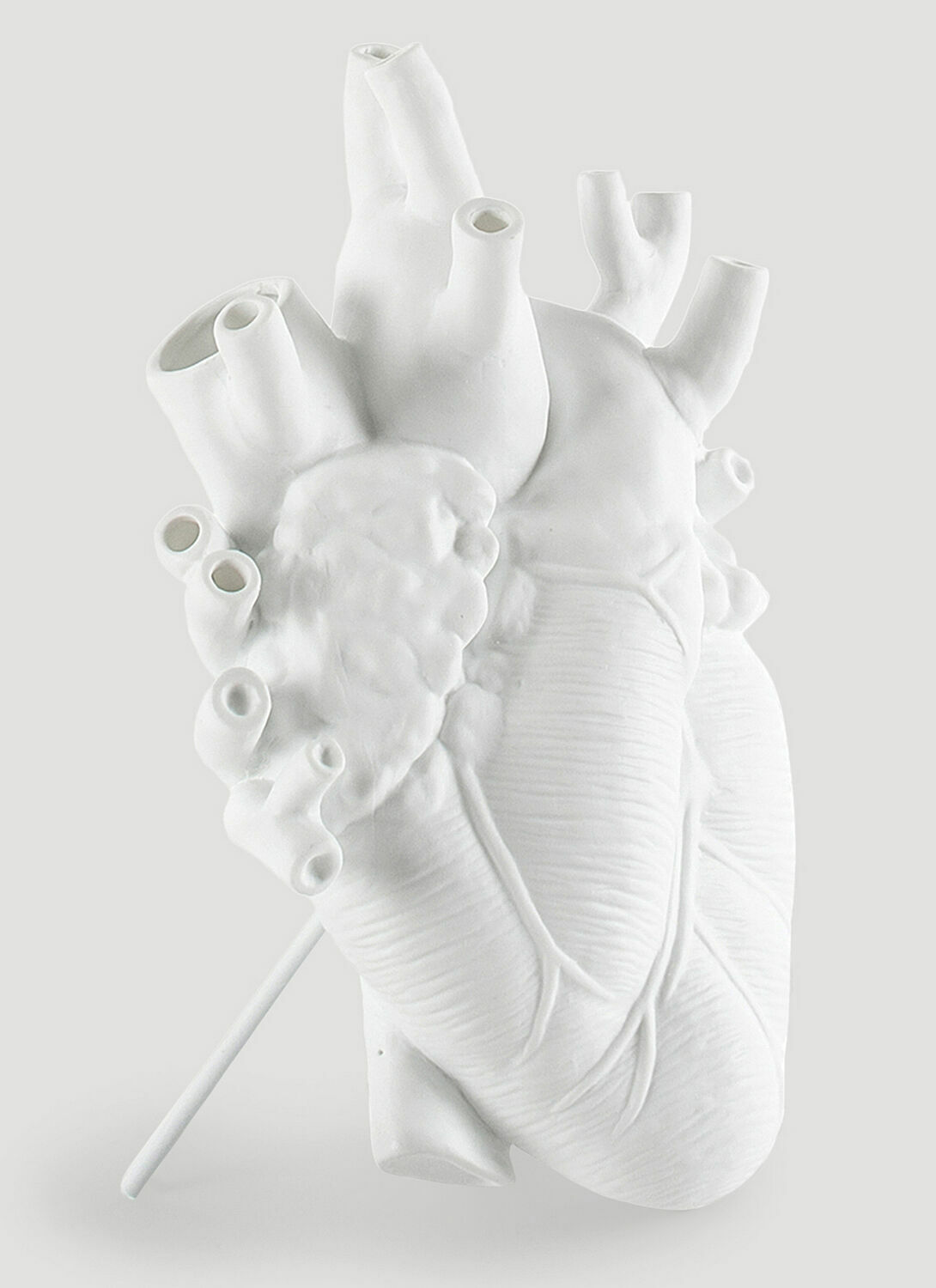 Seletti Giant Love in Bloom Vase
