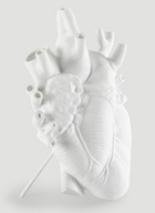 Seletti Giant Love in Bloom Vase
