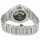 Piaget Polo S Automatic Blue Dial Mens Watch G0A41002