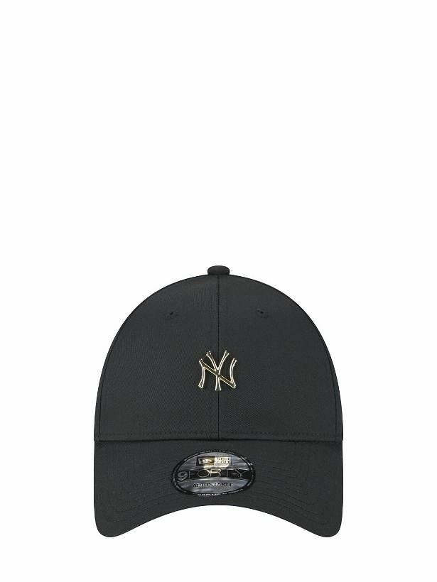 Photo: NEW ERA - 9forty Ny Yankees Hat