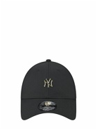 NEW ERA - 9forty Ny Yankees Hat