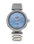 Omega De Ville Ladymatic 425.35.34.20.57.002