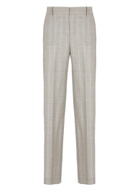 PT Torino Pants With Striped Pattern