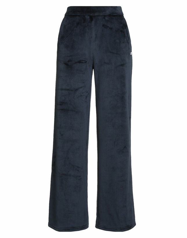 Photo: K-way Womens Pants Midnight in Blue